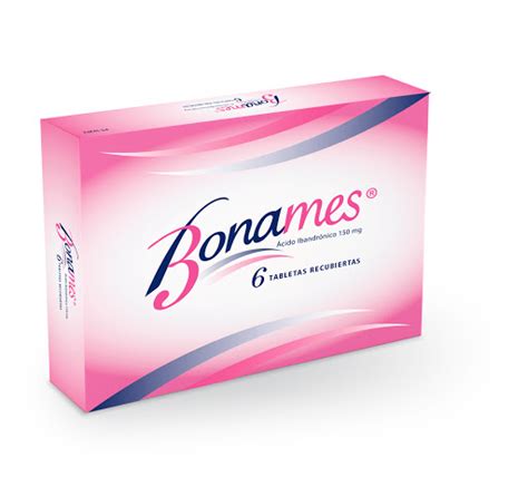hermes bonames
